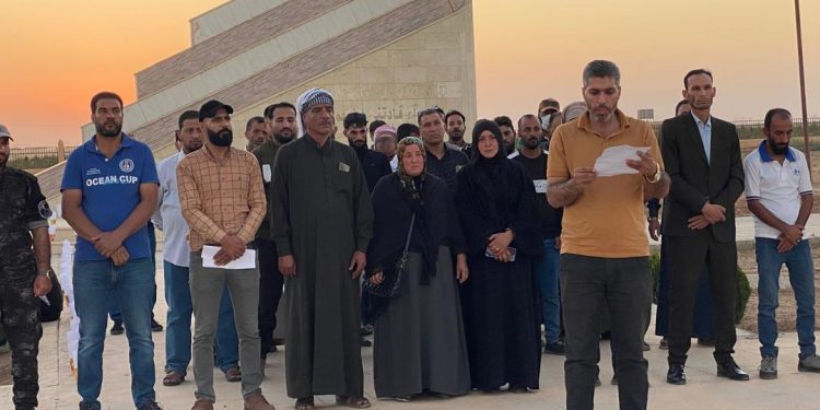 في يومهم العالمي.. المعلمون رسل العلم وبناة المجتمع