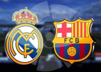 لا تخسر أحداً من أجل الريال وبرشلونة!