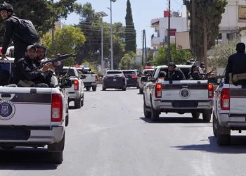 خلال شهر أيلول مقتل 267 شخصاً بينهم 35 طفلاً وامرأة