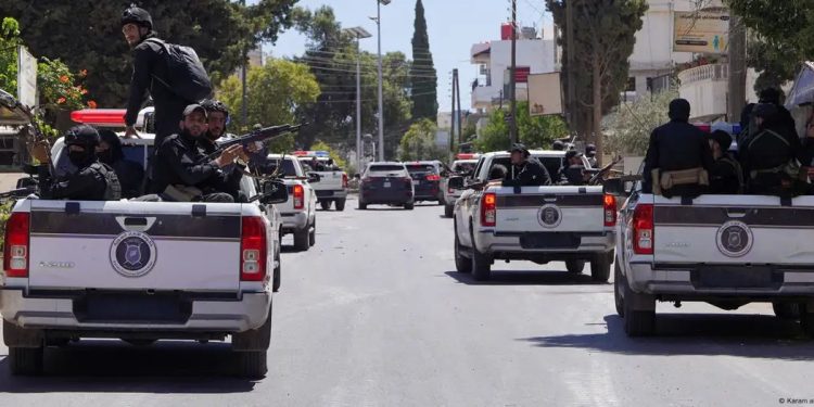 خلال شهر أيلول مقتل 267 شخصاً بينهم 35 طفلاً وامرأة