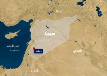 مسعى تركيّ لاستباقِ وتطويق التغيير المحتمل في سوريا