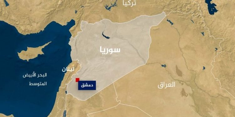مسعى تركيّ لاستباقِ وتطويق التغيير المحتمل في سوريا