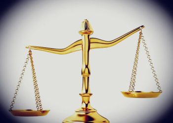 الحقوق والواجبات قاب قوسين