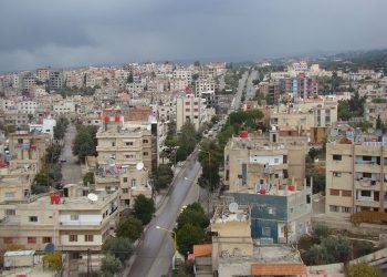 “السويداء مِنَّا وفينا” هل تنقذ التبرعات سوريا من أزمتها الهيكلية؟