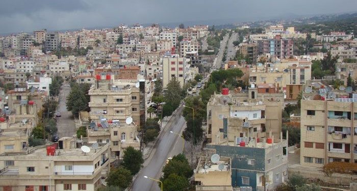 “السويداء مِنَّا وفينا” هل تنقذ التبرعات سوريا من أزمتها الهيكلية؟
