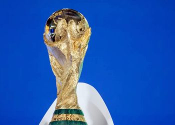 مصر والجزائر وعمالقة أوروبا.. حسابات تأهل 22 منتخباً لكأس العالم في تشرين الأول