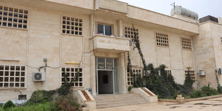 غياب التنسيق في مكاتب المجلس الرياضي قضية متى تحل؟