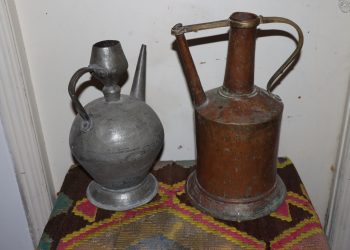 عدسة العدد 2241 من صحيفة روناهي