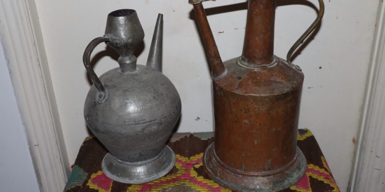 عدسة العدد 2241 من صحيفة روناهي