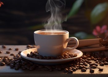 استخدامات غريبة للقهوة لا يعرفها الكثيرون