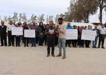 مطالب بإيقاف النهب والاعتقال المنظم في عفرين وضمان عودة آمنة للمهجرين