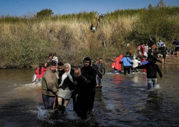 فايزة حسن.. علوية بين ألم المعاناة والعدالة الغائبة