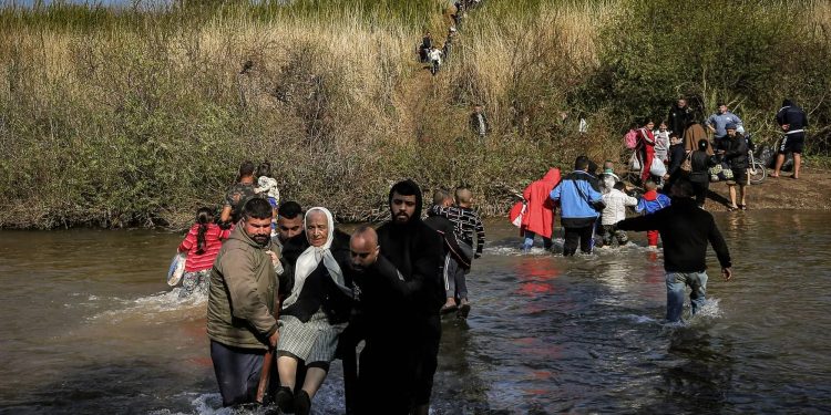 فايزة حسن.. علوية بين ألم المعاناة والعدالة الغائبة