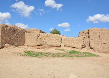 عدسة العدد 2243-1386 من صحيفة روناهي