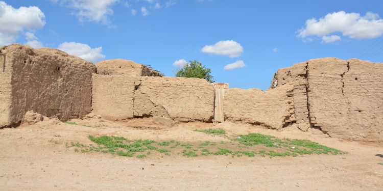 عدسة العدد 2243-1386 من صحيفة روناهي