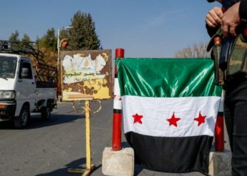 الفلتان الأمني يتصاعد في مناطق سيطرة الحكومة الانتقالية بسوريا