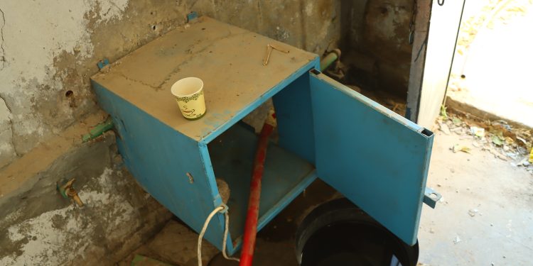 مشكلات خدمية واكتظاظ في المدارس… والجهات المعنية تتحرّك
