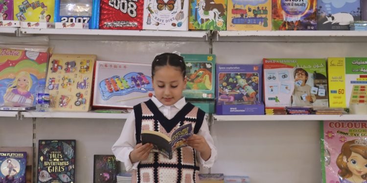 عدسة العدد 2244 من صحيفة روناهي
