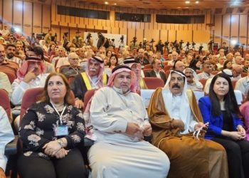 أهالي الحسكة: الوحدة والتكاتف رد على الطائفية وخطاب الكراهية