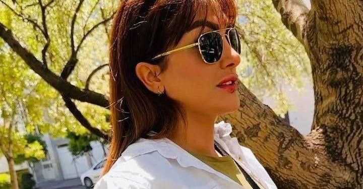 الناشطة “نسيم سيمياري” تستجيب لنداءات الدعم وتنهي إضرابها في سجن إيفين
