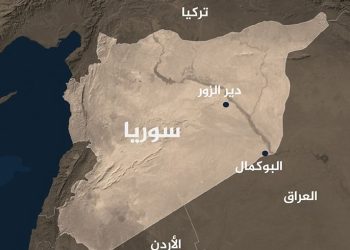 سوريا والفراغ المؤسساتيّ.. معضلة تعمّق معاناة السوريّين