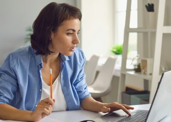 ست عادات يوميّة تصنع مستقبلك وتغيّر حياتك للأفضل