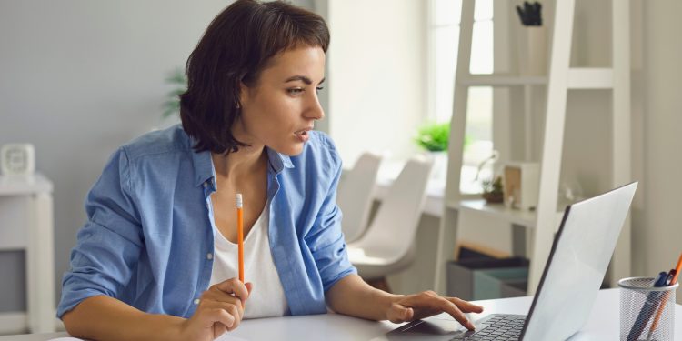 ست عادات يوميّة تصنع مستقبلك وتغيّر حياتك للأفضل