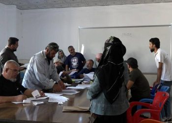 معلمو القرى السبع: تعيين الكفاءات المحلية.. بناء نظام تعليمي قائم على المساواة في الفرص