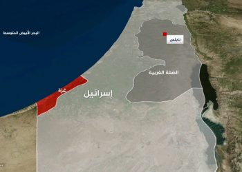 حماس توافق على مقترح ترامب بإنهاء الحرب في غزة