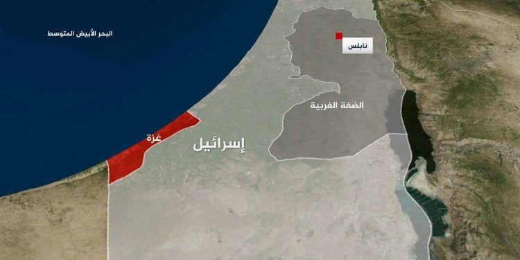 حماس توافق على مقترح ترامب بإنهاء الحرب في غزة