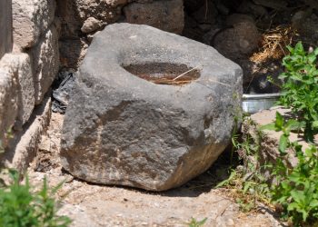 عدسة العدد 2249-1388 من صحيفة روناهي