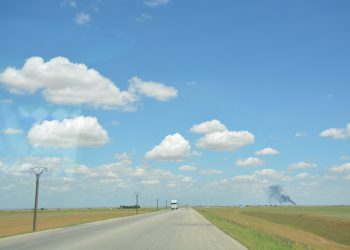 عدسة العدد 2250 من صحيفة روناهي