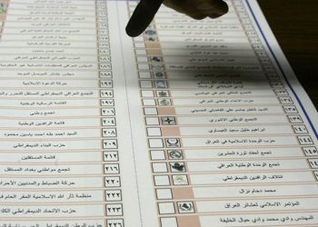 انسحاب الصدر… العاصفة التي تضرب قلب المشهد الانتخابي العراقي