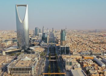 البناء في الذاكرة.. بين العاطفة والعمارة