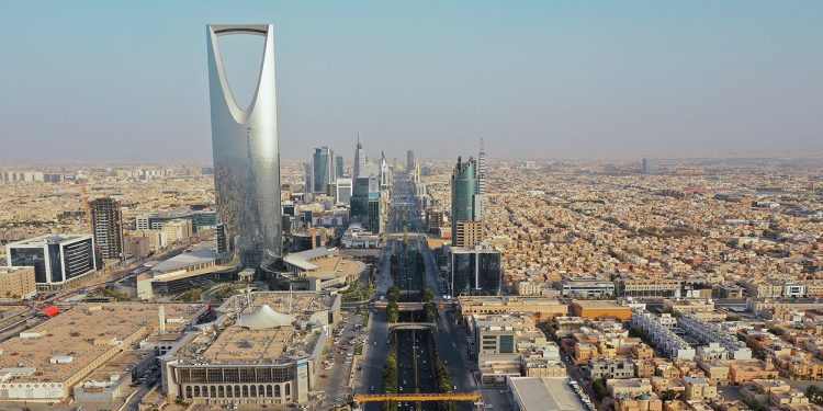 البناء في الذاكرة.. بين العاطفة والعمارة