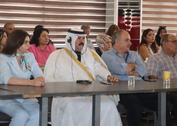 ورشة عمل بقامشلو تناقش أبعاد مبادرة “السلام والمجتمع الديمقراطي” السياسية والحقوقية