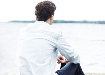 في زمن الانكسار… كيف نصنع الأمل؟