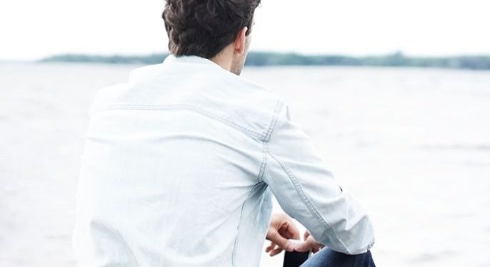 في زمن الانكسار… كيف نصنع الأمل؟