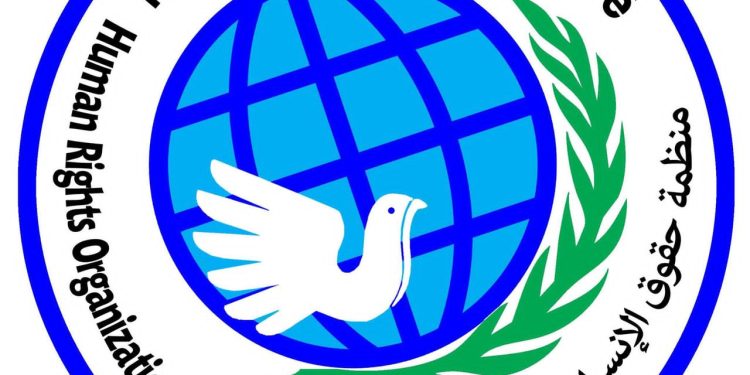 أفين جمعة: الاعتراف المتساوي بالحقوق أساس السلام في سوريا