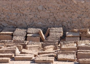 عدسة العدد 2229 من صحيفة روناهي