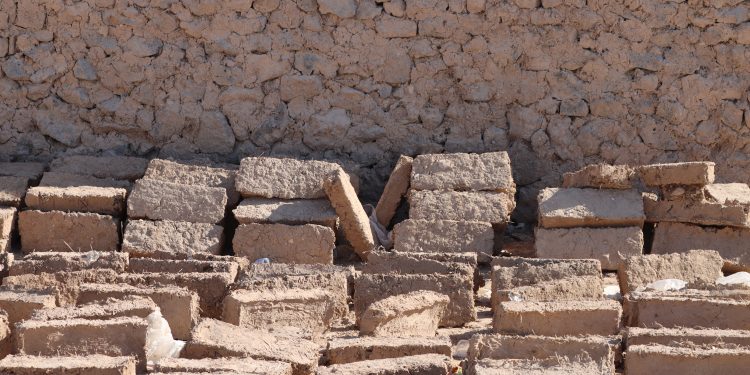 عدسة العدد 2229 من صحيفة روناهي