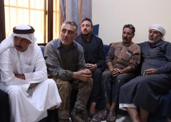 المنصورة تناقش إنشاء أول مدينة صناعية على مستوى مقاطعة الطبقة