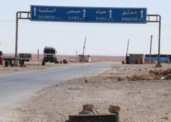 الحكومة الانتقالية تخرق الاتفاقيات وتواصل إغلاق الطرق
