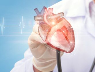 لصحة القلب… سلوكيات وعادات يومية لا بد منها