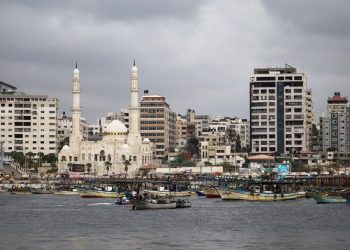 سيحدث ما لا يحدث
