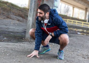 الأسباب وراء ضيق التنفس عند المشي لمسافة قصيرة