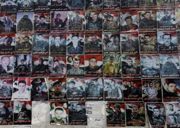 توثيق مقتل 59 شخصاً تحت التعذيب في سجون الحكومة الانتقالية