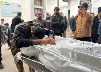 المرصد السوري يوثّق 3059 حالة إعدام ميداني في سوريا