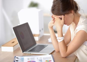 هل العقل يحتاج إلى استراحة كالجسم؟ وكيف يتم ذلك؟ اختصاصية علم النفس تُجيب