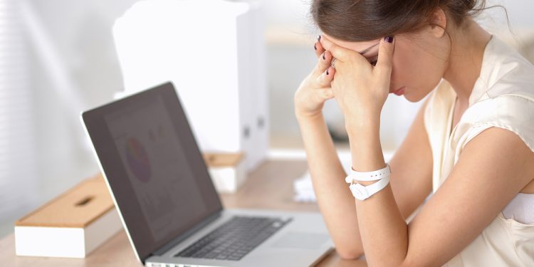 هل العقل يحتاج إلى استراحة كالجسم؟ وكيف يتم ذلك؟ اختصاصية علم النفس تُجيب
